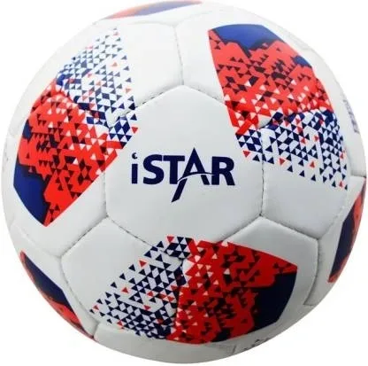 FOOT BALL VICKY ISTAR