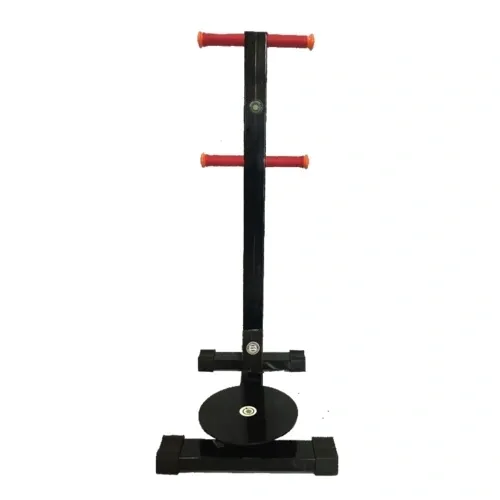 TWISTER PRO
