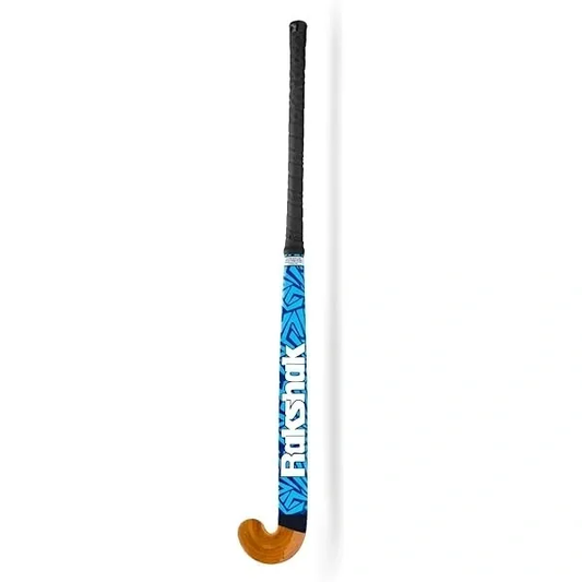 HOCKEY RAKSHAK TRAGET SIZE 36 TO 38