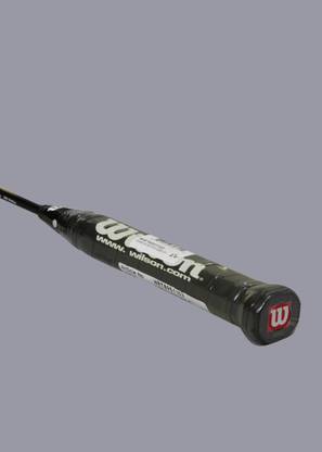 WILSON CARBON MATRIX 8000