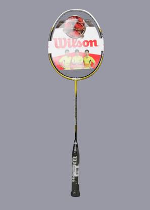 WILSON CARBON MATRIX 8000